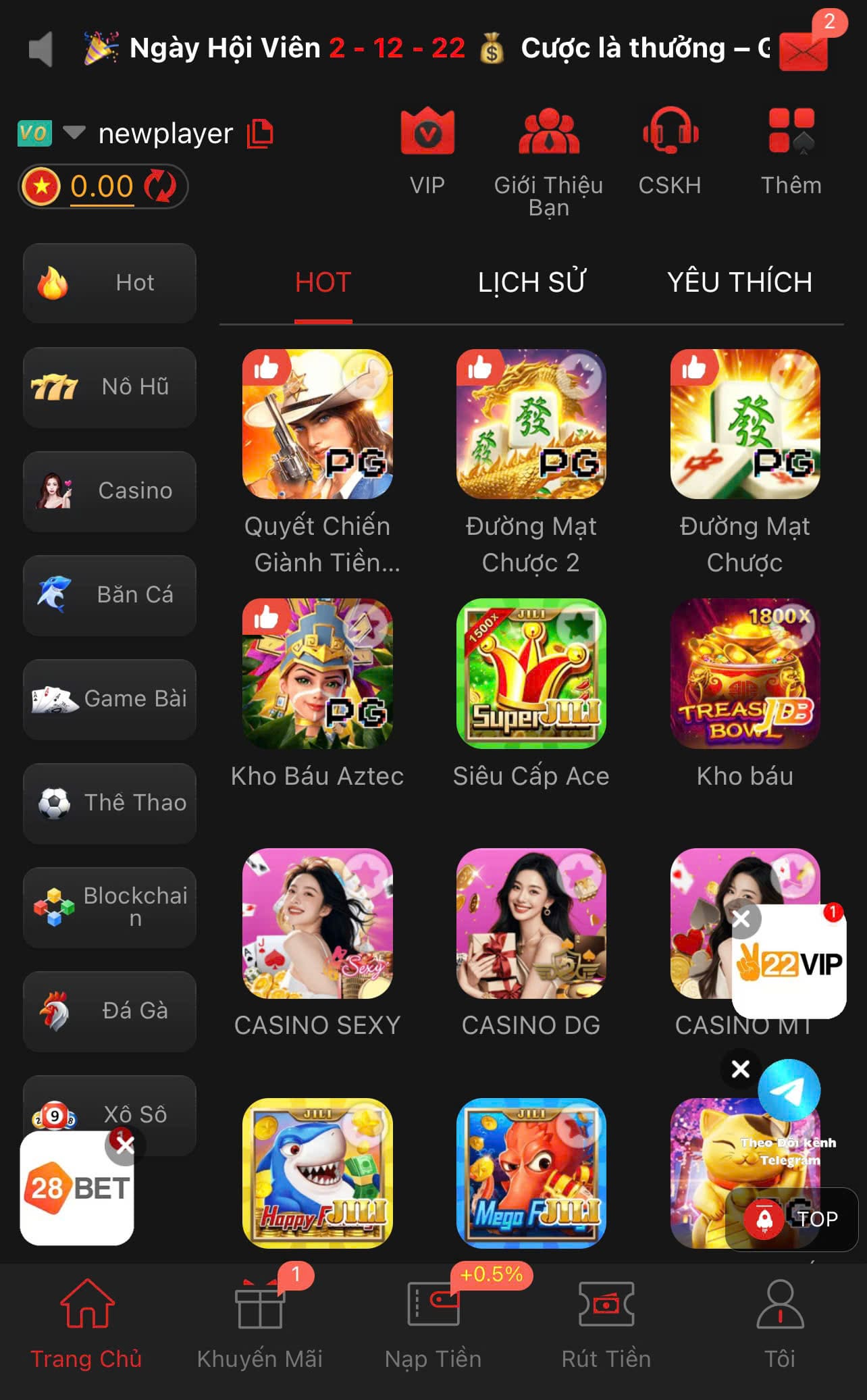 app nhà cái j888vi