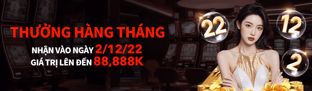 trang chủ nhà cái j888vi